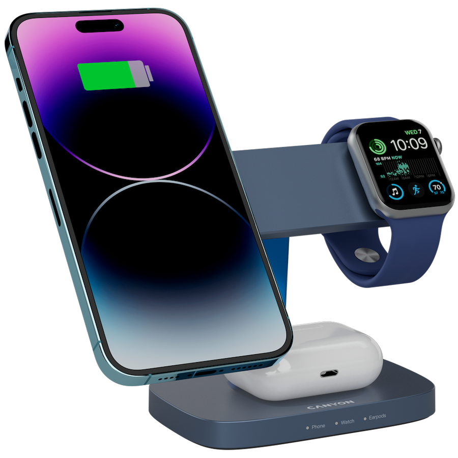 23B97DF8101F89CE2DA9B9DC9232C9C9