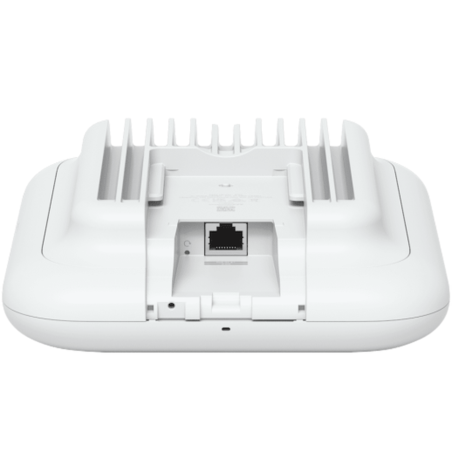 AE42A25167049C71A2ECB2D9722B99DF