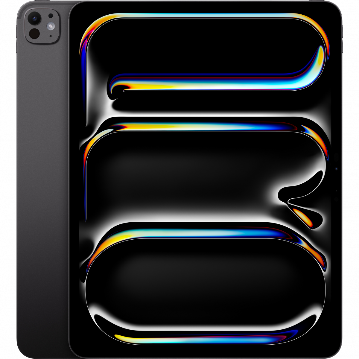 62E6804E2ED4EF87C3F07BF7904A8167