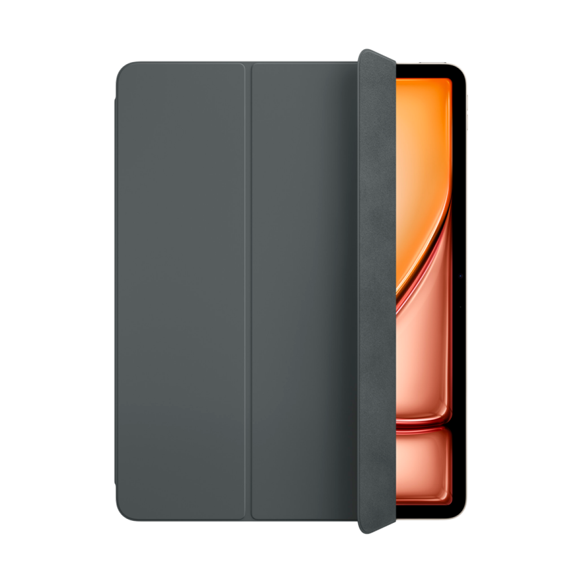 3CEFDB260682AC7FEDE1275D1CDD5AC9