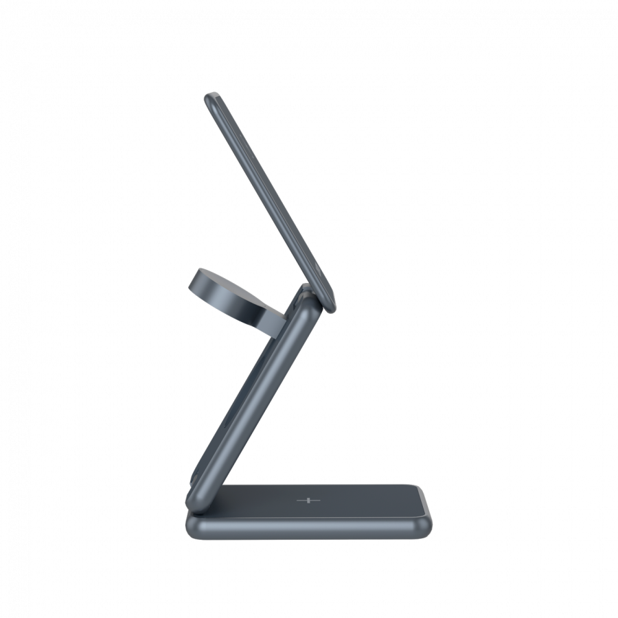 9EB338D4DCA433FB3612B834FE006430