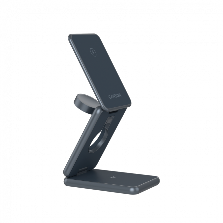 AC475E0EDB5C85FBE089867D7F294137