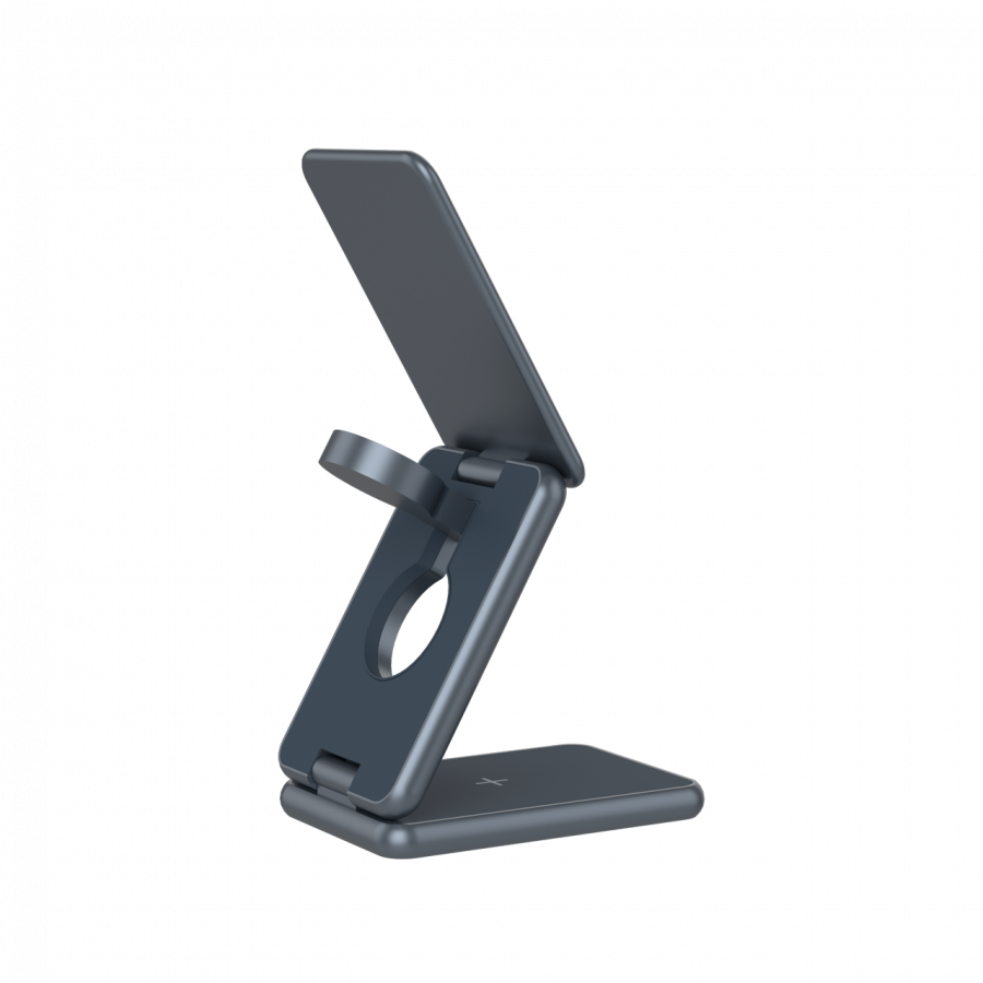 A0C48E2F900FD7F7904B99D68AE3F0EF