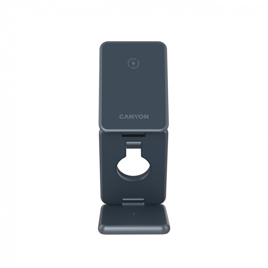 85611C7D760387C9255DEF1A38175323