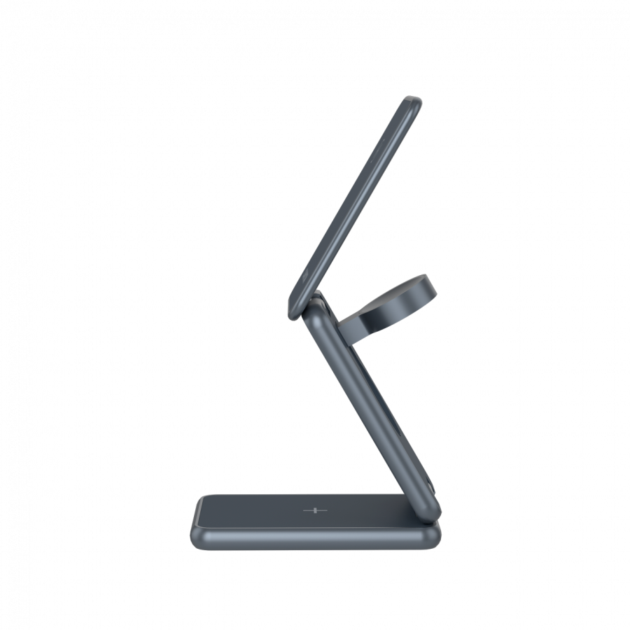 A120FEEE91A7430E612A43B685BB0FEE