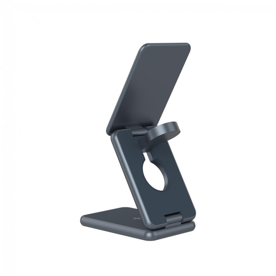 EF26BA170B7487D3B12690BFCD6264AF