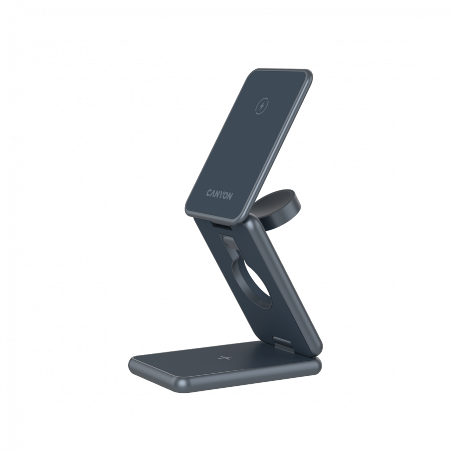 849B0D8E454A7D19D43B83606BD78950