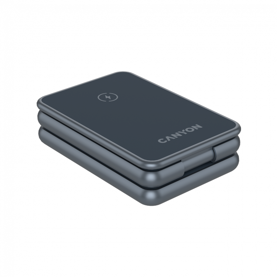 2794623C7E101E4E025033C68288053B