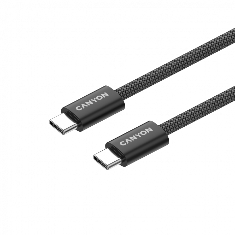 1DFD05EABB007923C2F7994CD2C052A1