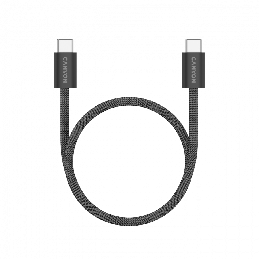 866A3FECDA77CB66E49034EB1FF93871