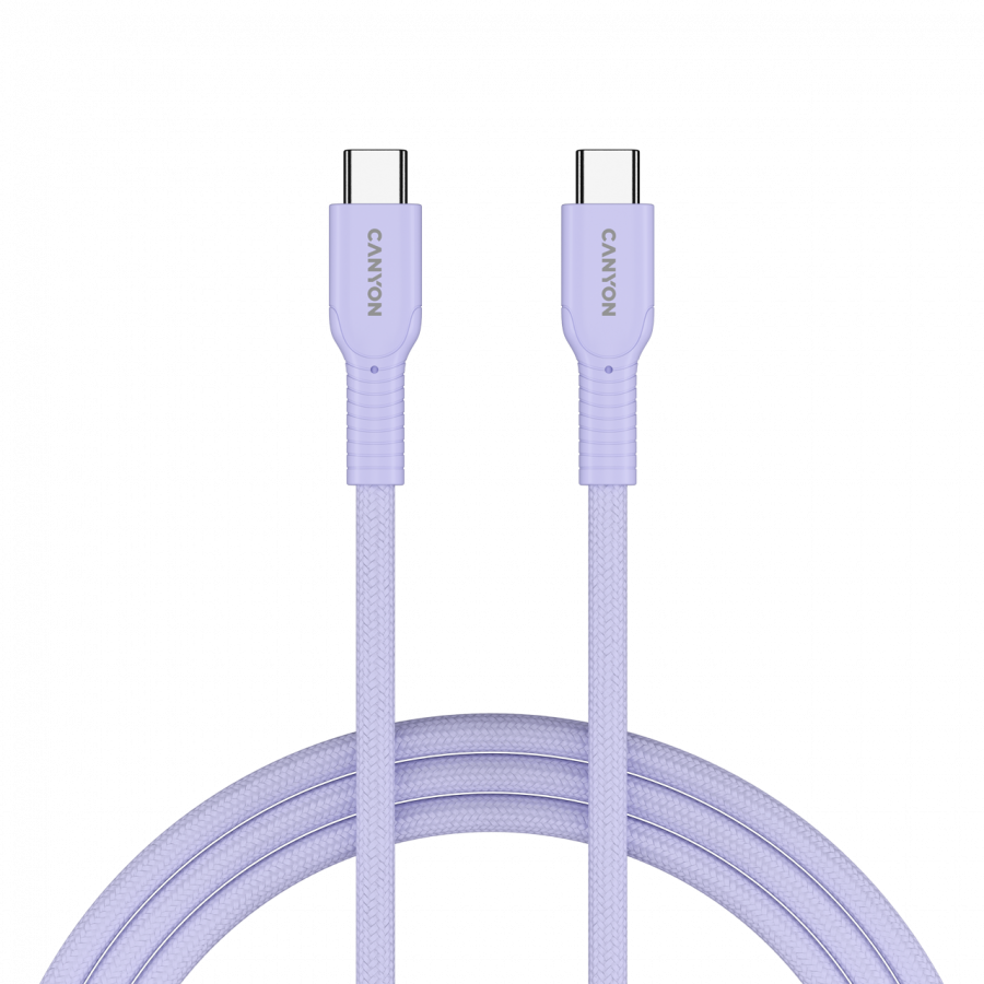 F60C39E365EC687747512BCFCA2756EA