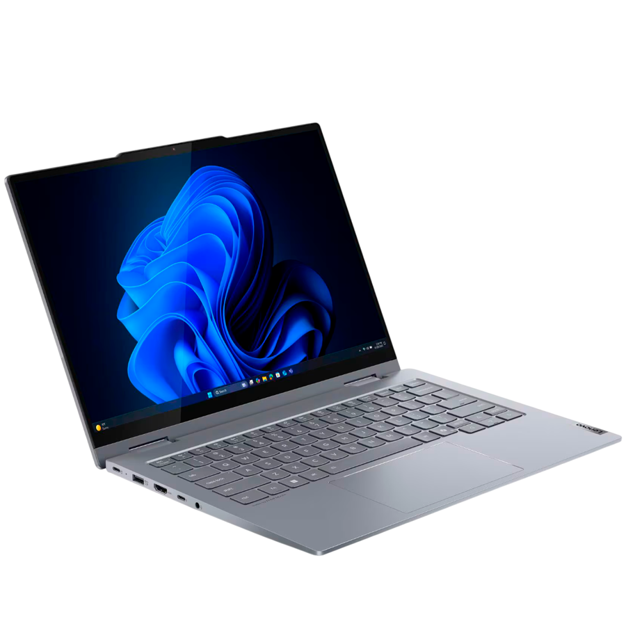 1F7966581D9D2E226A74505ABD786889