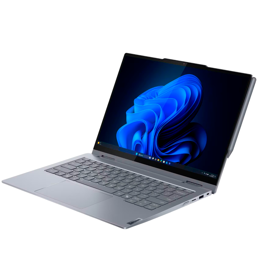 C313B1BEE1CBED75F0EE12EB07CC45B9