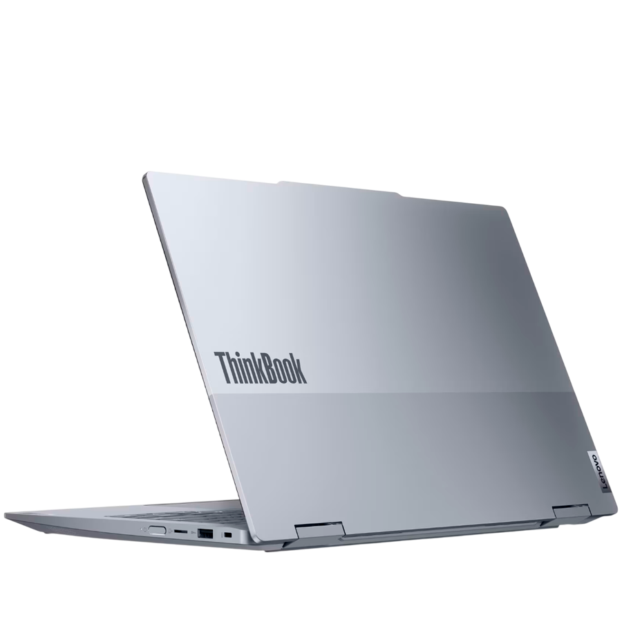 BB654B649557EADF8AF613A58C2D363B