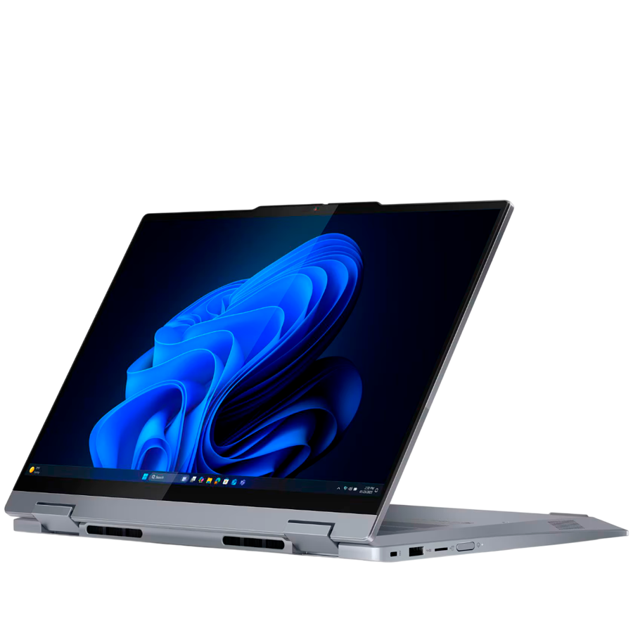 5D2DDF66E9DF1AB19AEB9BC43951AC1C