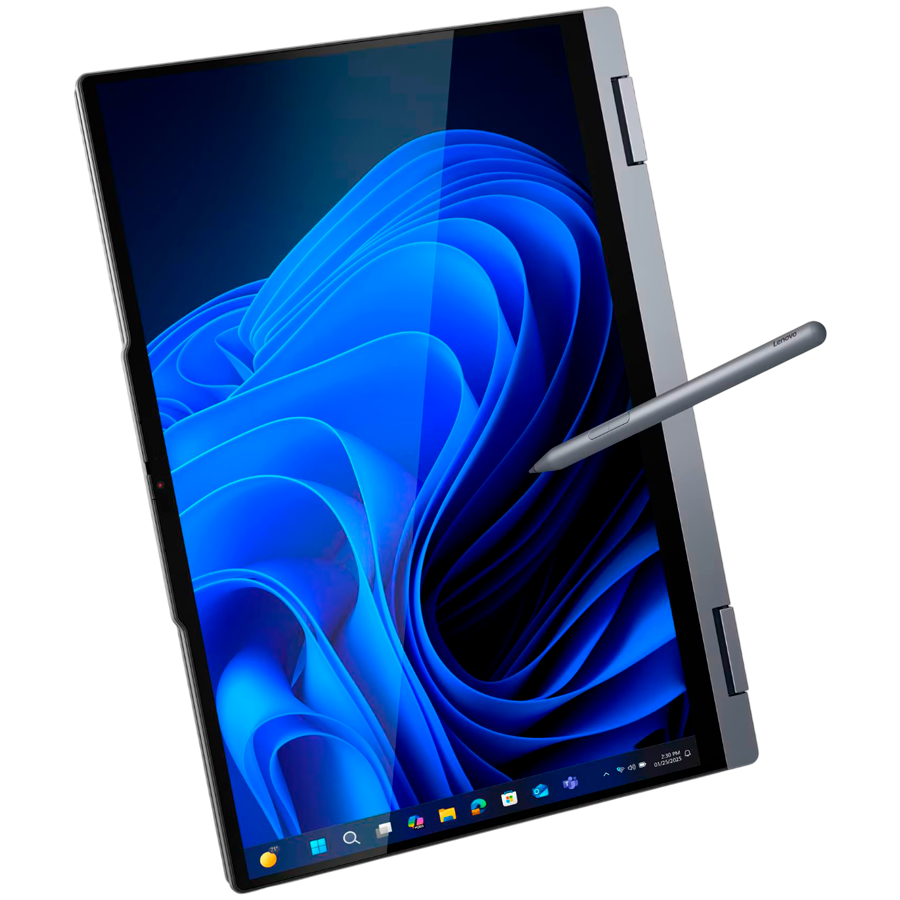 B65BBAC598A97E131D2A31E4020AF5B0