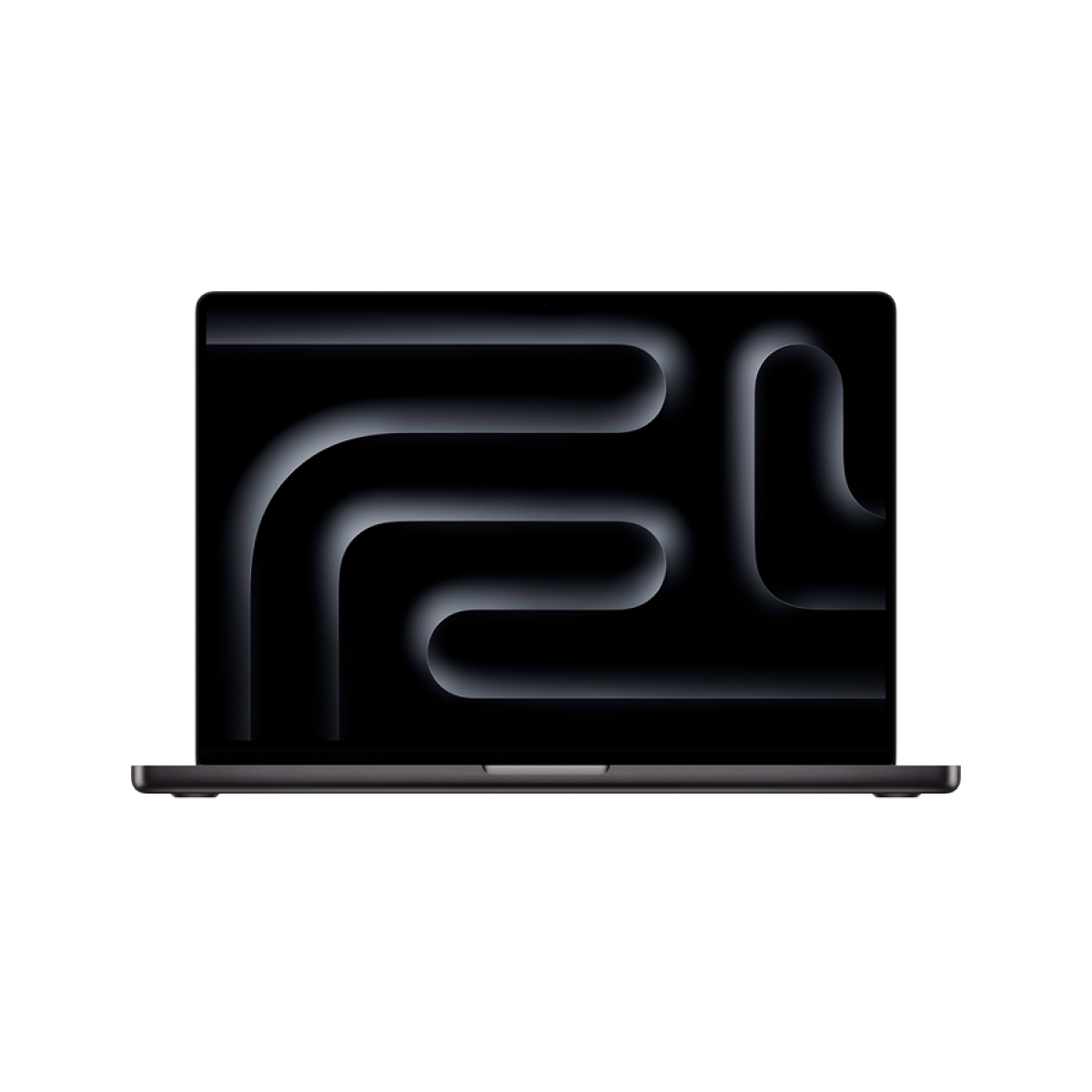 D39E5E1098FC840A46EEC6056EF18EAF