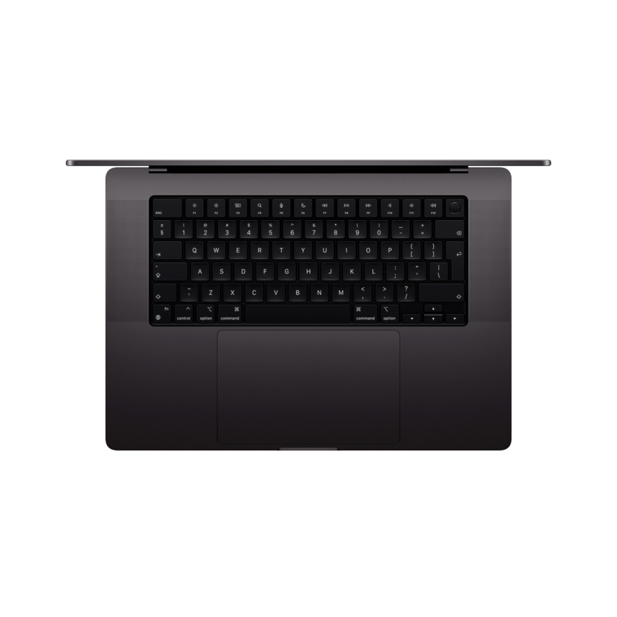 3787ADBCE13A115990FB243AC9843308