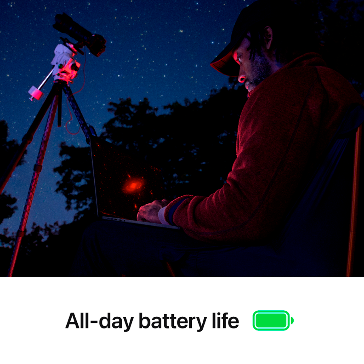 FE41BB8395BE8545103C0A3E7BDCDCC9