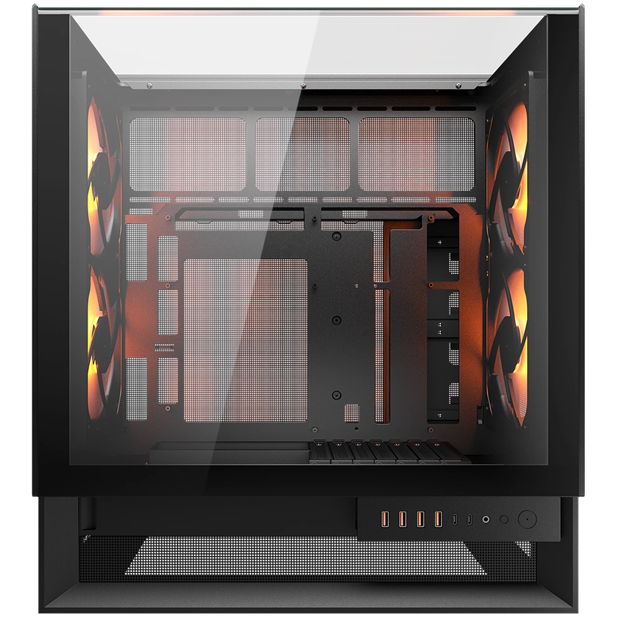 639E8608DF4BDE011D5D232D434E630D