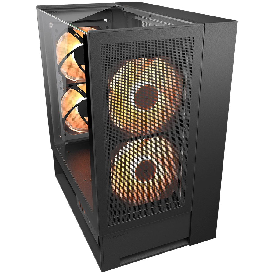 81EF192F061F0543C6A203E805E414AF