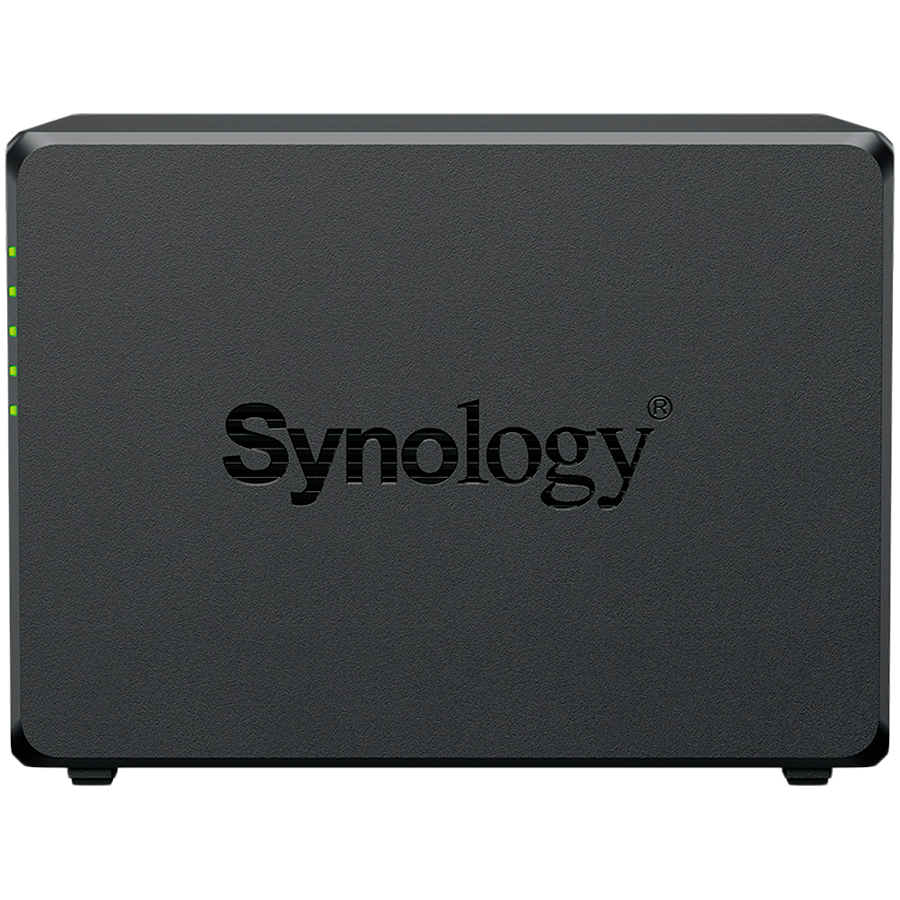 5776547CCFD6704408C0F715964042FC