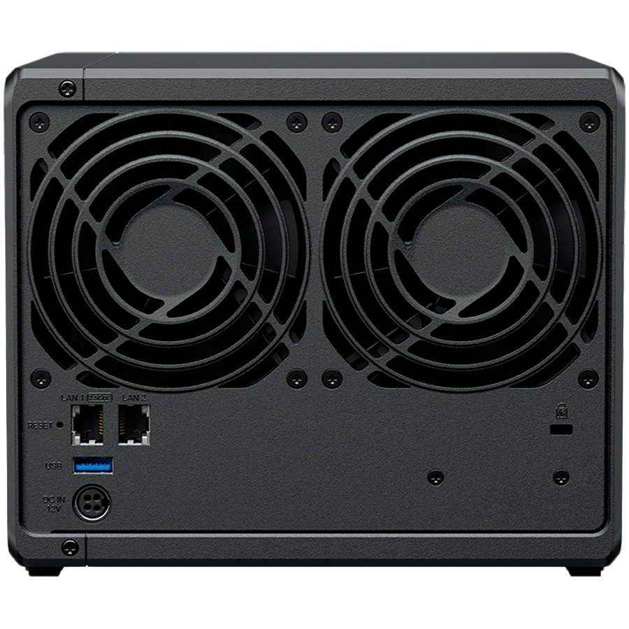 C69CFDAB3776903DC07329F826A780F2