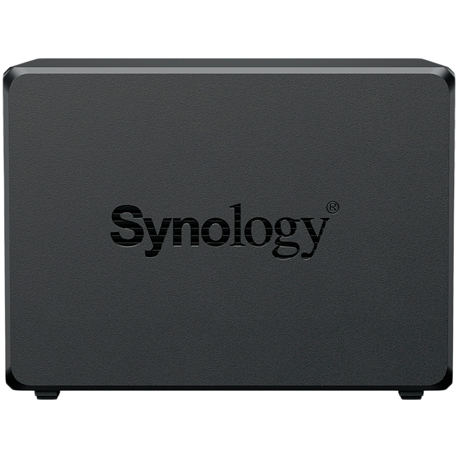 1C21D2D30E283FB5CB84AEA9BC46EE22