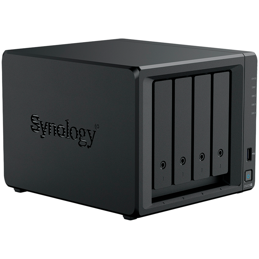 F2F699023068BBAFBB3EDE5EC012E5D2