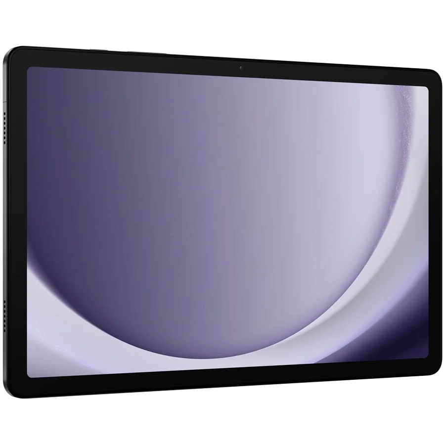 64DEDECD92F9C2F460D9128C714E4D18