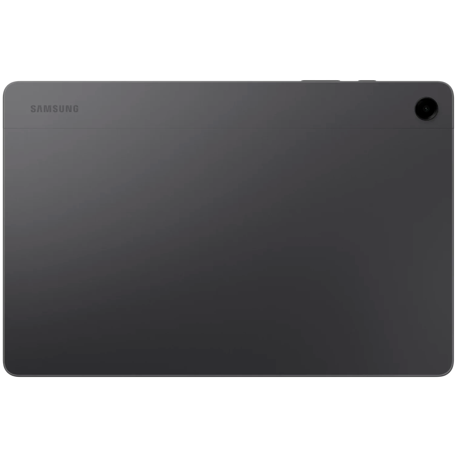 30FD371D6E7B8732A3F29CDE5BF2BDFC