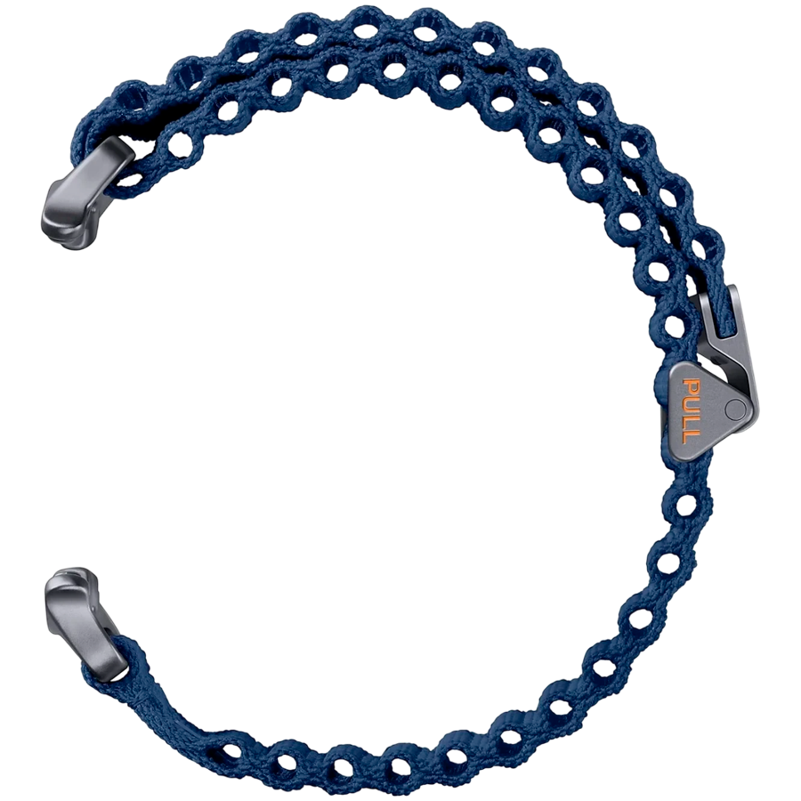 FE5F353152776F30FB2D9A9B851B4DAB