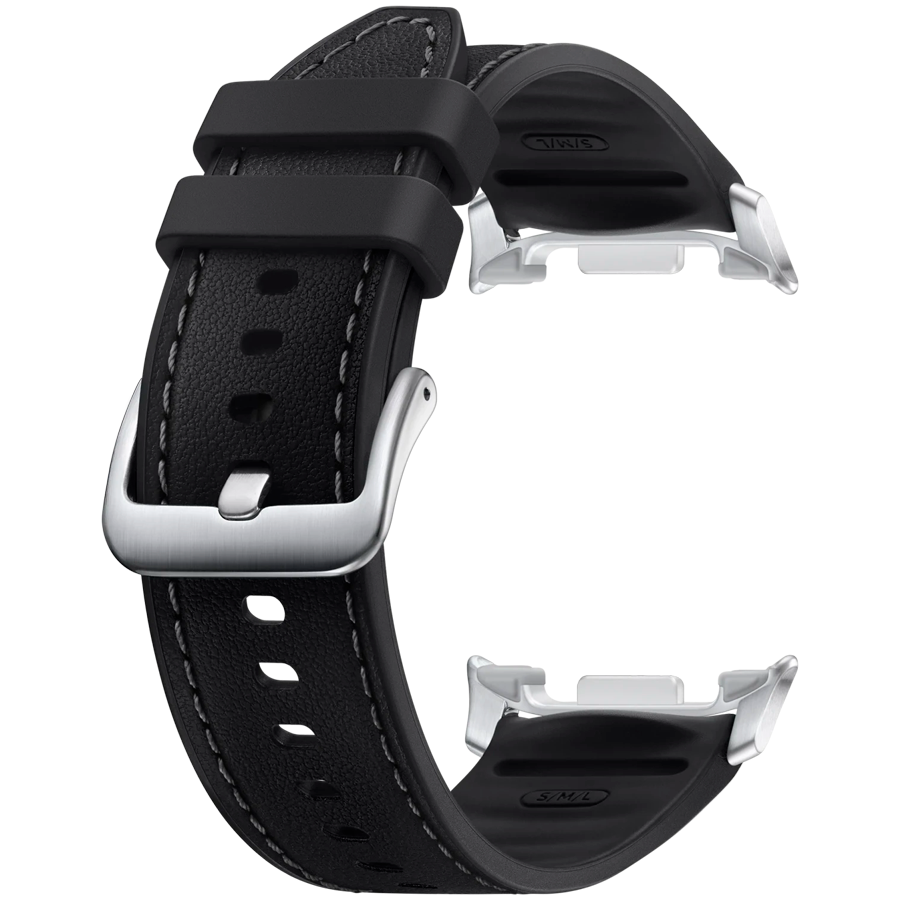 DB95E04132AE8181E283BB13F901CEB6