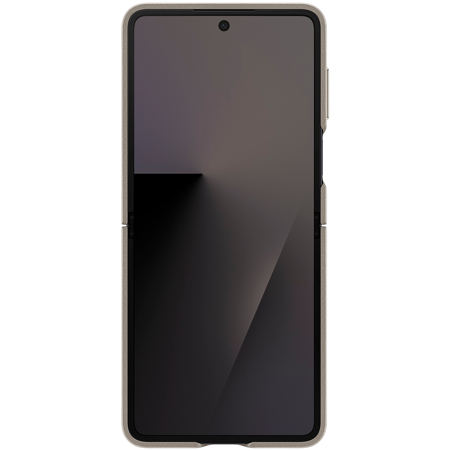 4F50DAB697DF02707E41A9380386EF2C