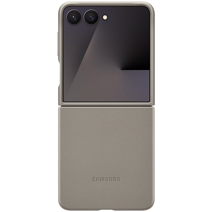 FEA38B7E41592F4C0BAC366E4D09D742