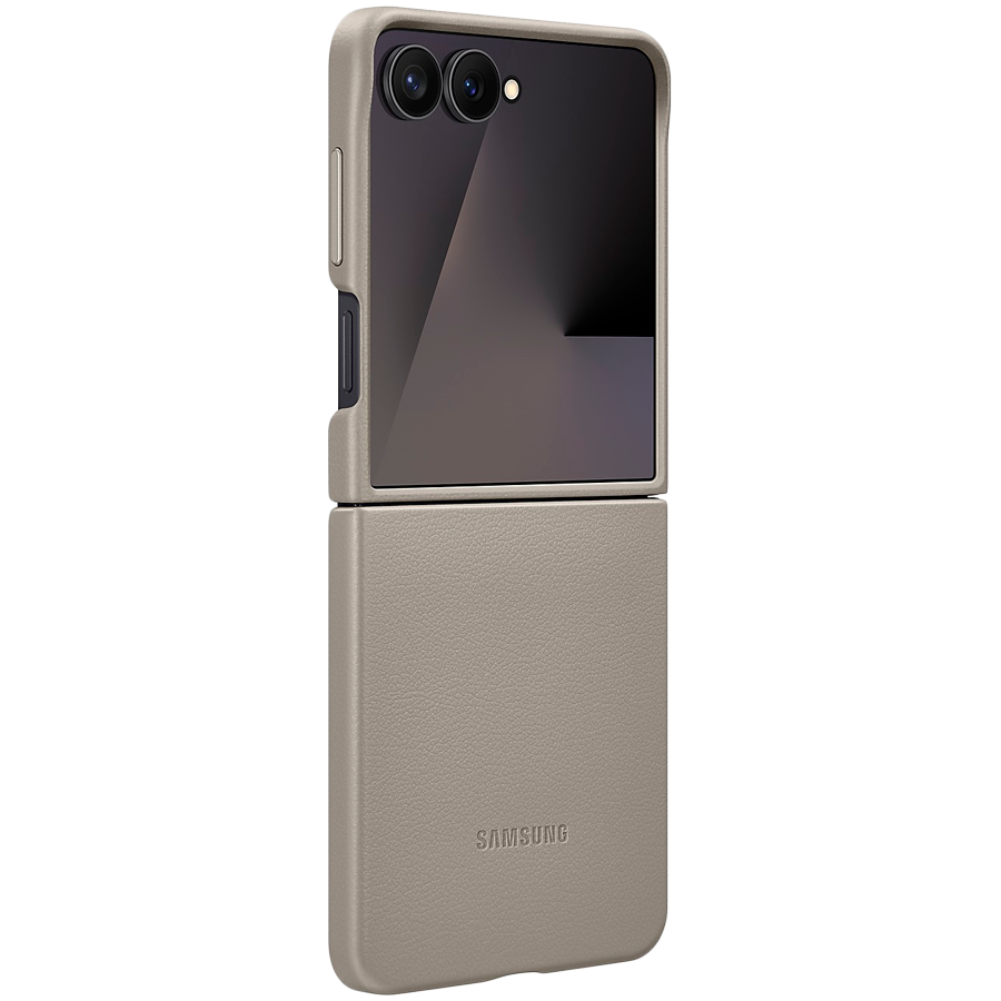 26D486DF9C5B211D0DF0841B6C3E5942