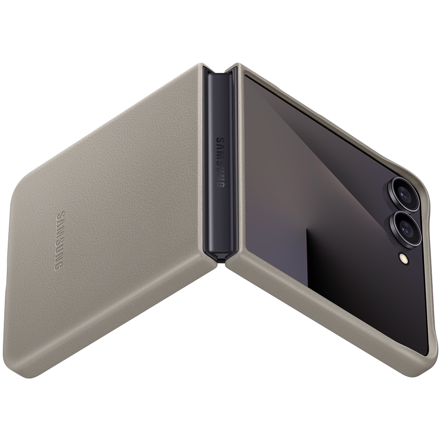 26F945C946C41E94B42AC7EAC4336B18