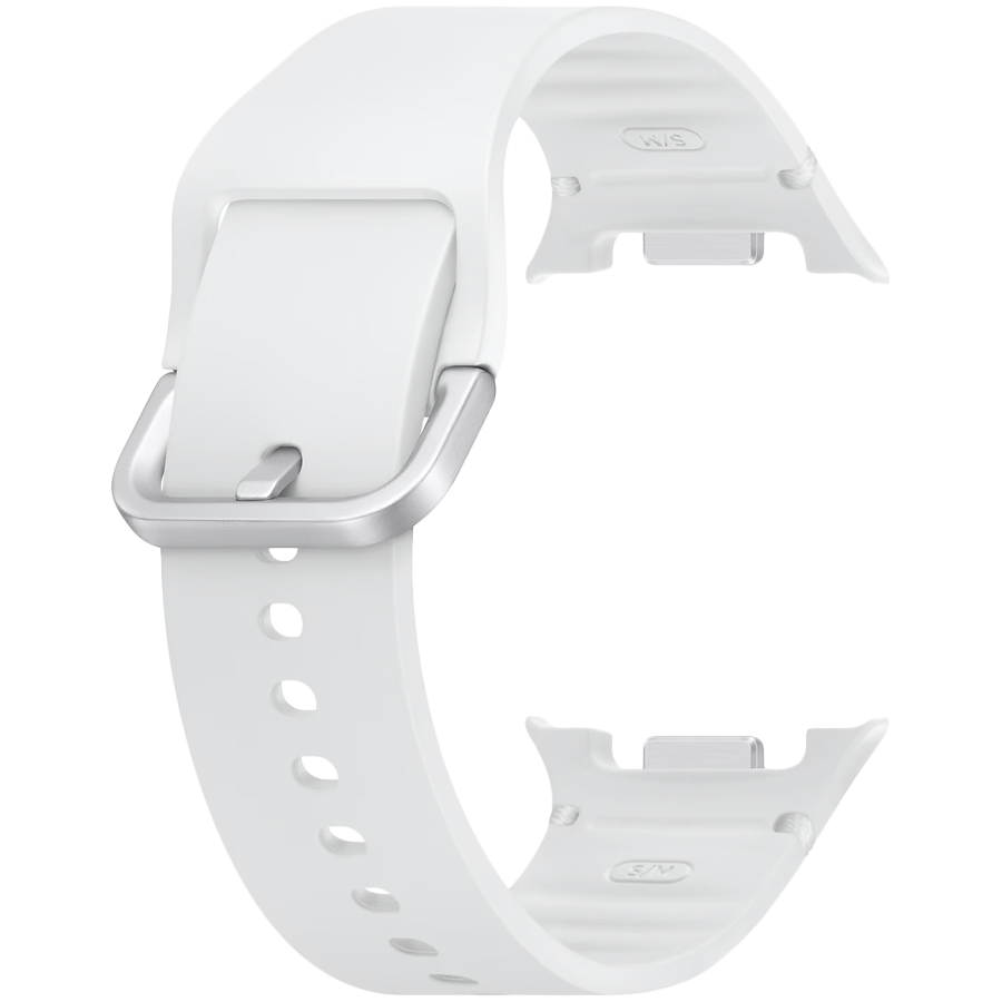 C1FFEF4DB3627089444E3C68B2861045