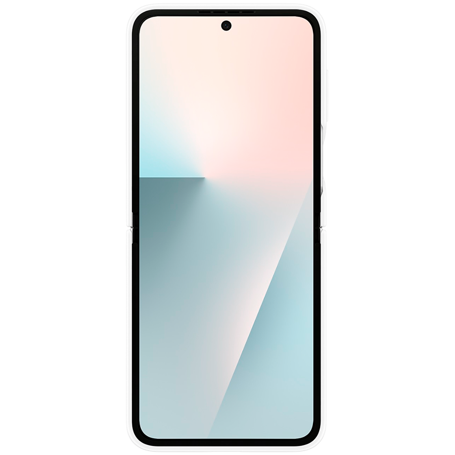 5F89ECD7271D3F806A3472F87F1C055A