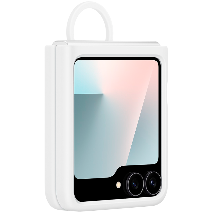 0C061377C2AC1E5A69A6D1A24E1CA909