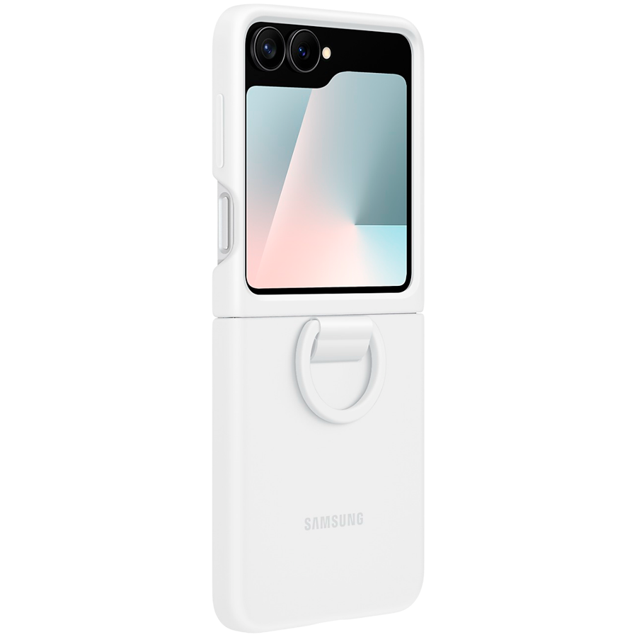 3D28BF0A8F7A2379C39351D17F2D66C3