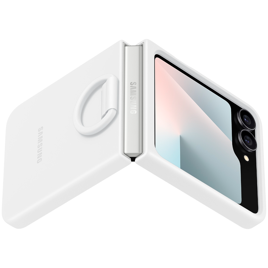 386DCEA11271370F4B0E8E197DC22E24