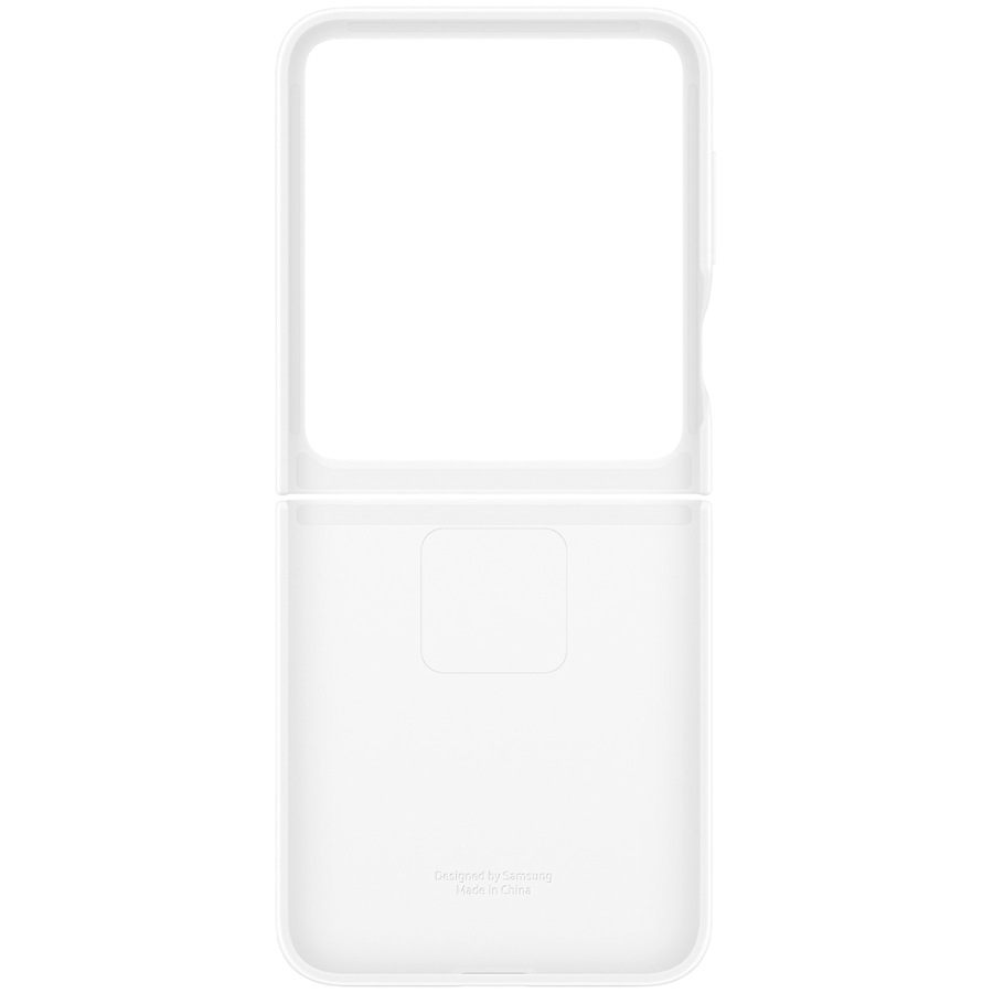 D2B10353798264BCEAC68BECC218163F