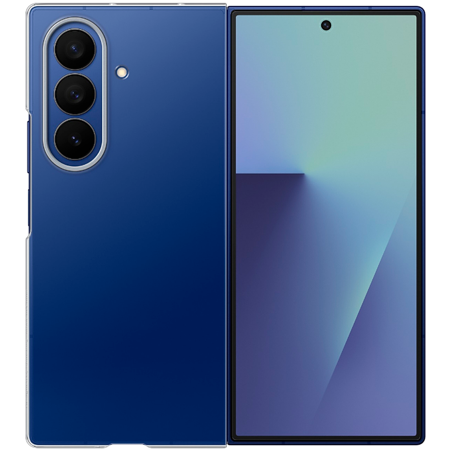 0F69BC320AB6B8AE692991B6ED2393B7