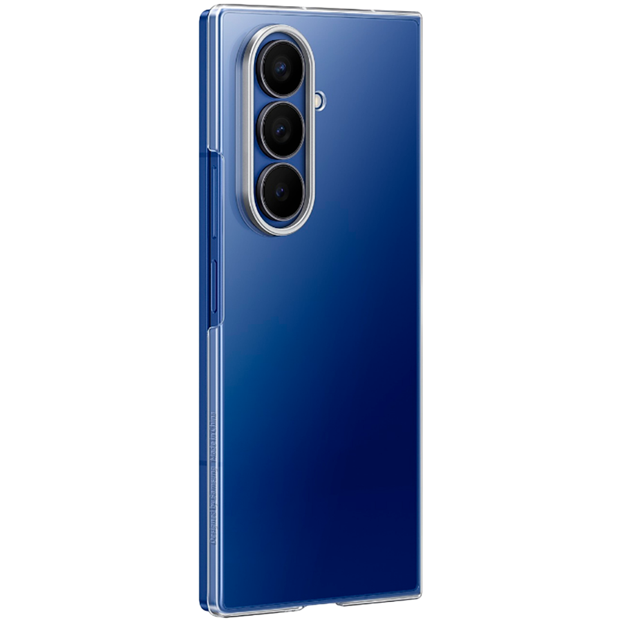 8453B367A3D2D80C045BEF26C3EF87C4