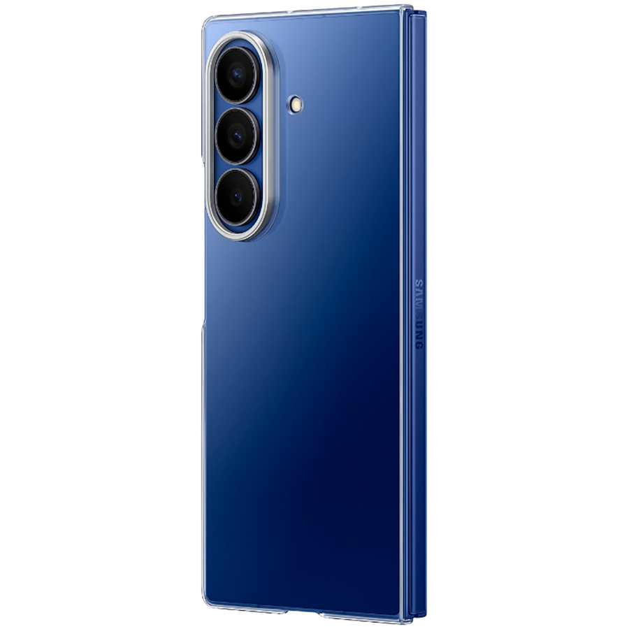 D1B00FF06BEE97868B061CD6398ADF8A