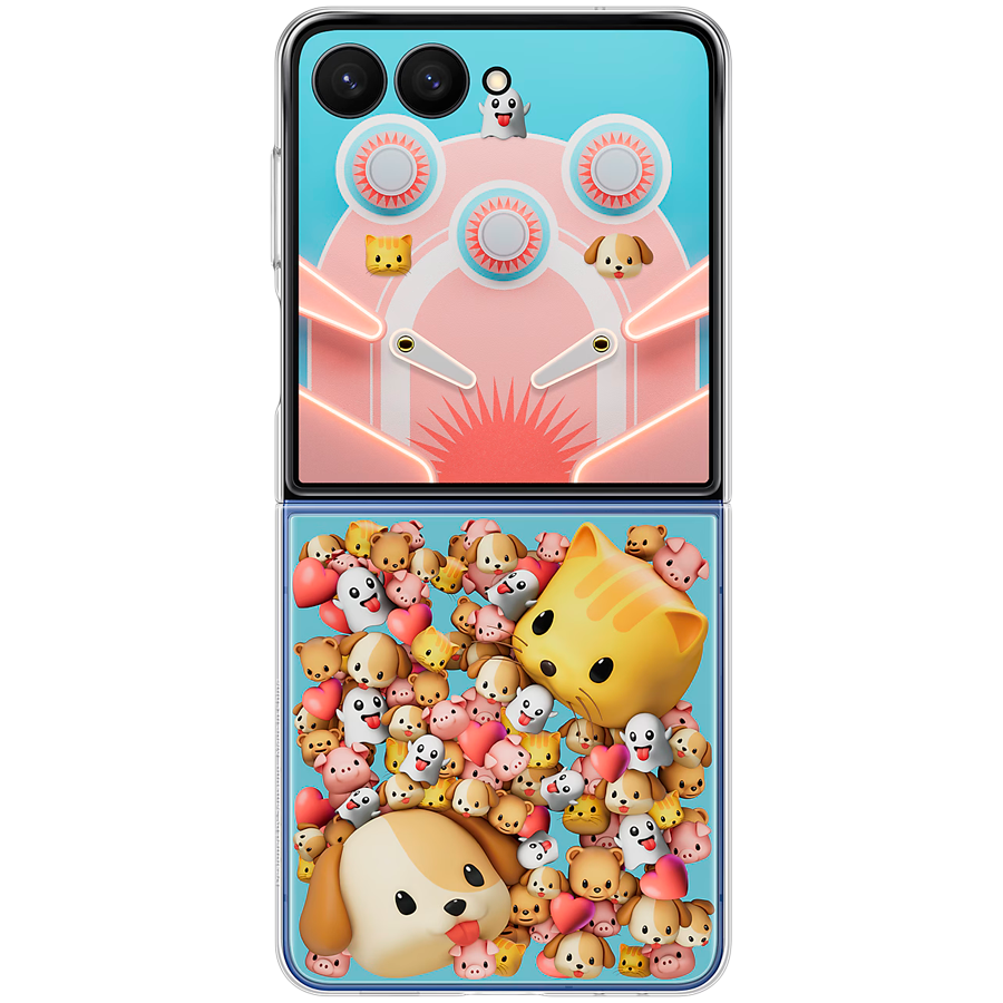 ADCA6B73D4B54EFC6420DF4B256B1B67