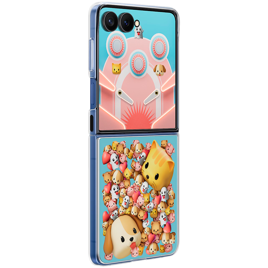 F5C7E3071C7FBD18ECD17943453B024D