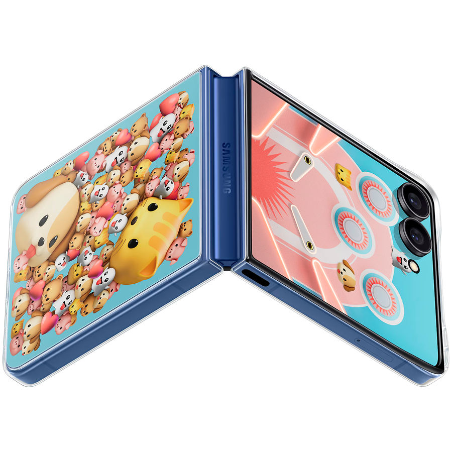 40F5D879600AB8B9BF7E6EBE0C09E625