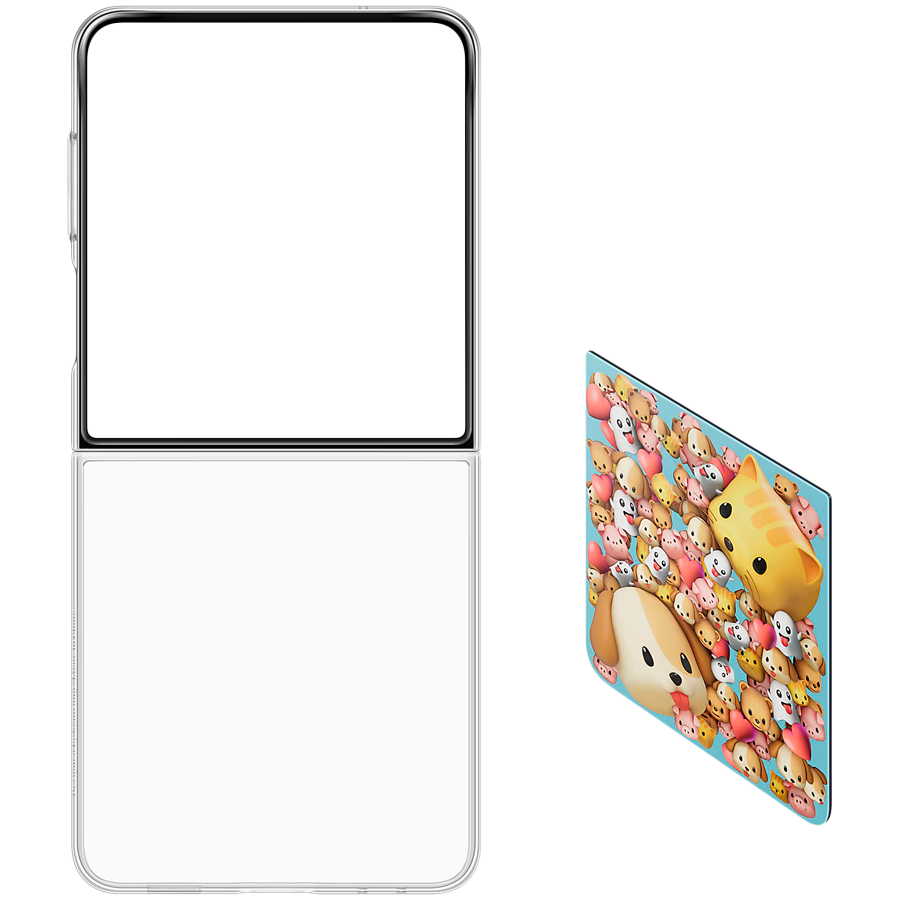 DD2F3E477DF337CD82E153AE33BF5604